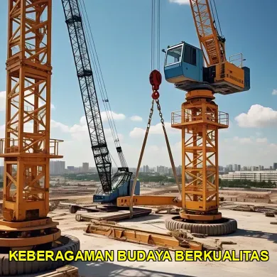 Menjelajahi Keberagaman Budaya di Pasar Tradisional